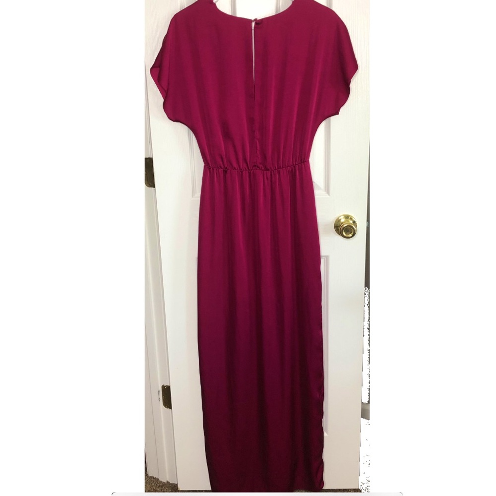 Dress - Picture 2 of 3